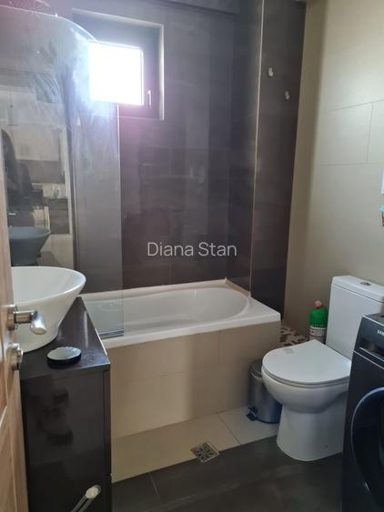 Vitan Mall, Mihai Bravu, 2 camere, bloc nou - 5