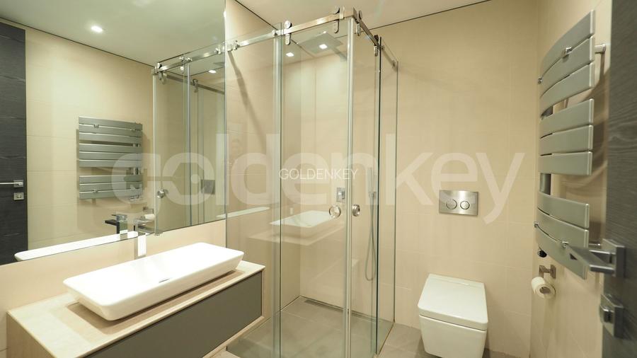 Apartament premium cu 5 camere langa parc si metrou - 20