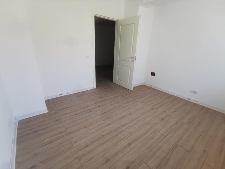 Apartament 2 Camere/Andronache/Colentina