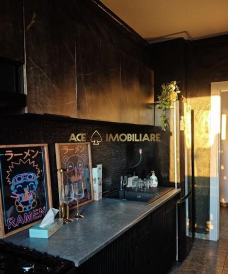2 Camere de inchiriat | Berceni | Pet Friendly | 2 Parcari | Centrala