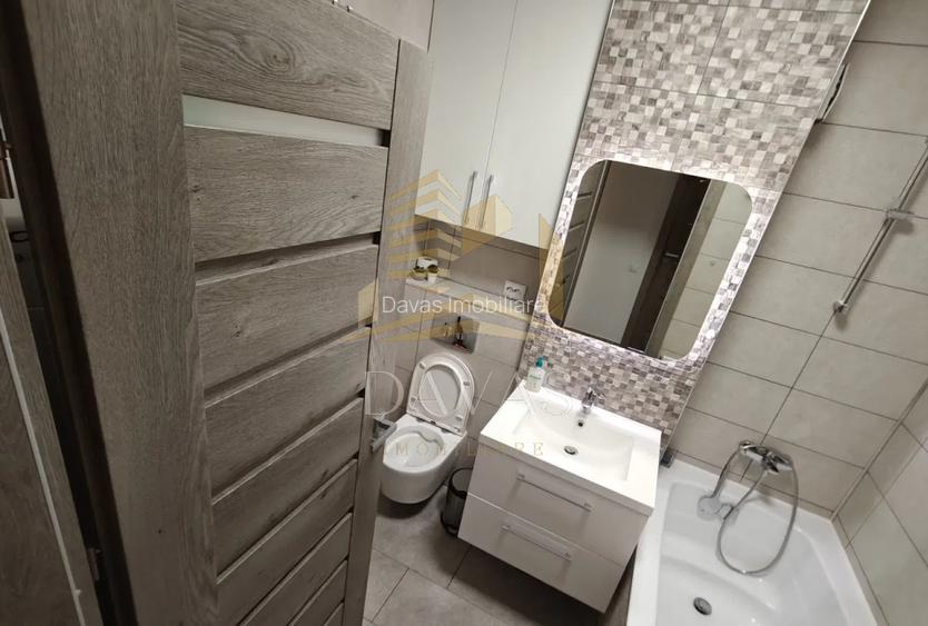 Apartament 3 camere semidecomandat | Parcare inclusă in preț | Semicentral - 6