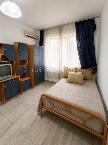 Garsonieră Calea Lipovei - 2