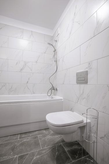 Studio Premium, zona baneasa
