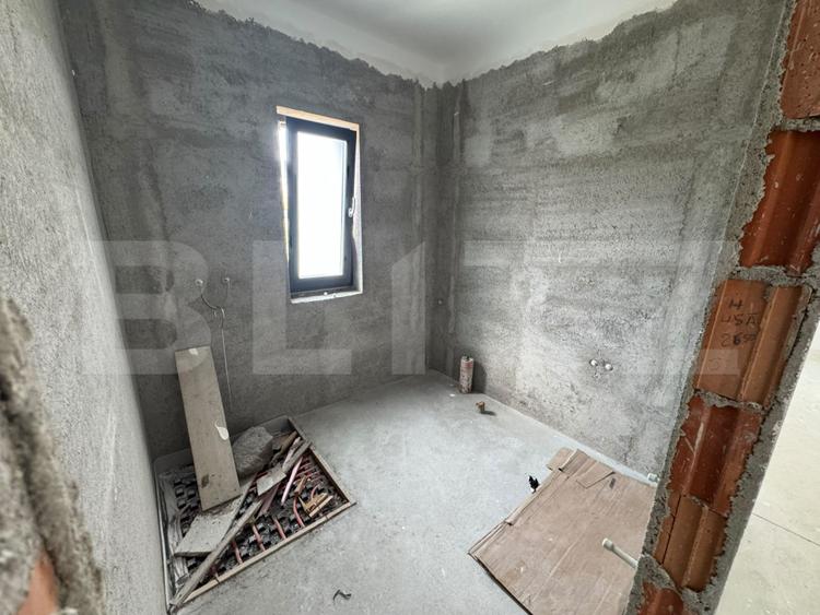 Vederi Spectaculoase & Confort Modern – Casa visurilor tale, la 3 minute de Cen