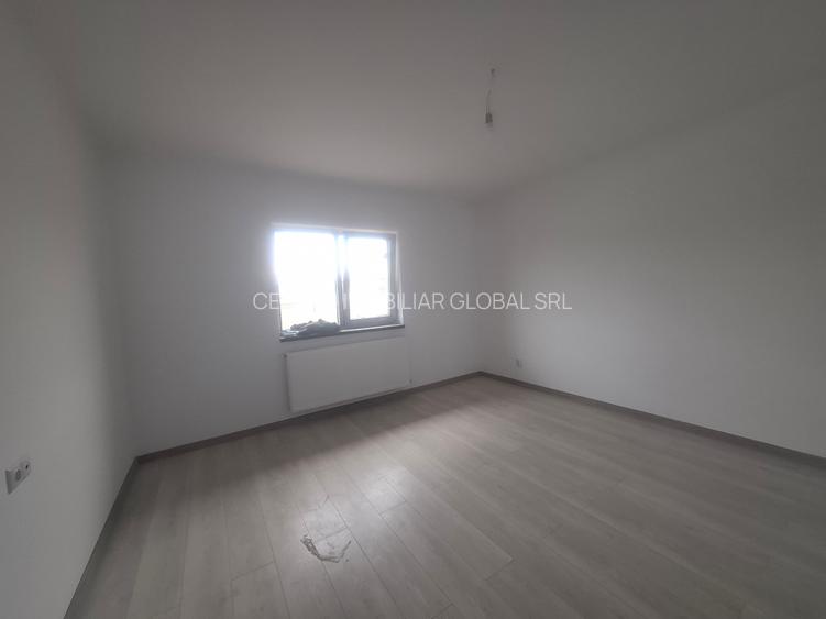 ​Casa ta nouă, personalizată exact pe gustul tău! - 18