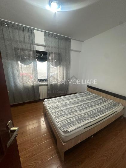 Apartament 2 camere bloc nou, langa spitalul de recuperare Galata - 3