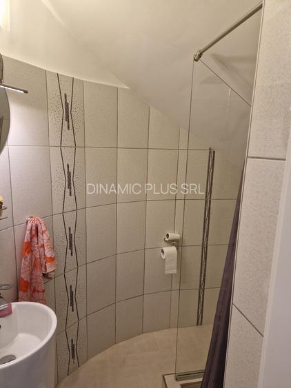 Apartament de LUX | 2 Camere | Zona Ultracentrală