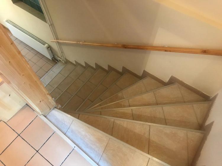 Casa 4 camere priveliste deosebita zona Schei