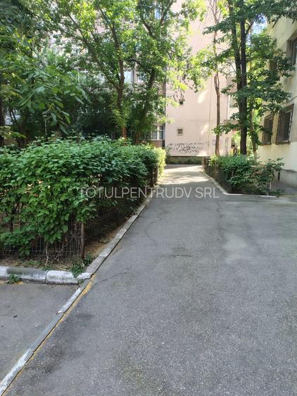 Apartament 3 camere Giulesti - 8