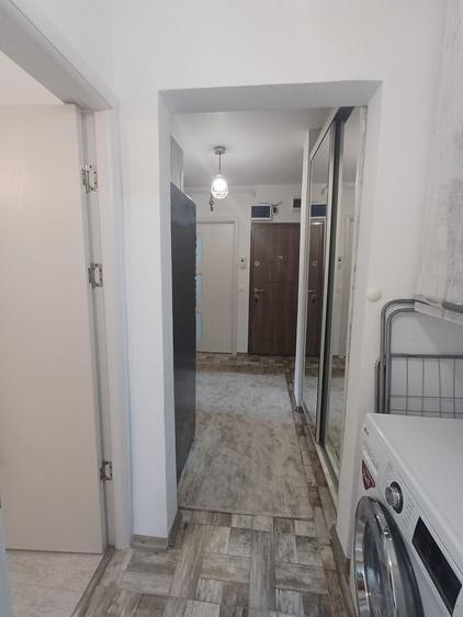 EXCLUSIV KM 5 2 CAMERE,LUX 51 MP PRET 108000 EURO