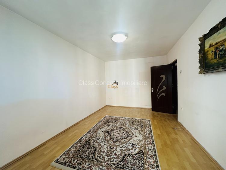 Apartament 2 camere | Decomandat | 40 mpu | Mehedinti Manastur - 2