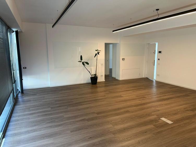 Apartament 4 Camere Rezidential/Birouri de Inchiriat *Unirii*