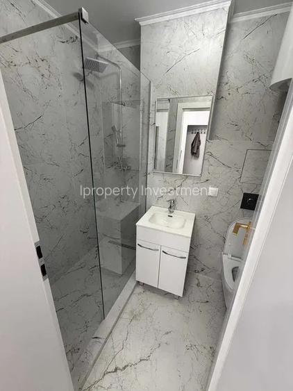 Apartament 2 Camere Unirii Boiler Balcon Prox. Metrou - 7