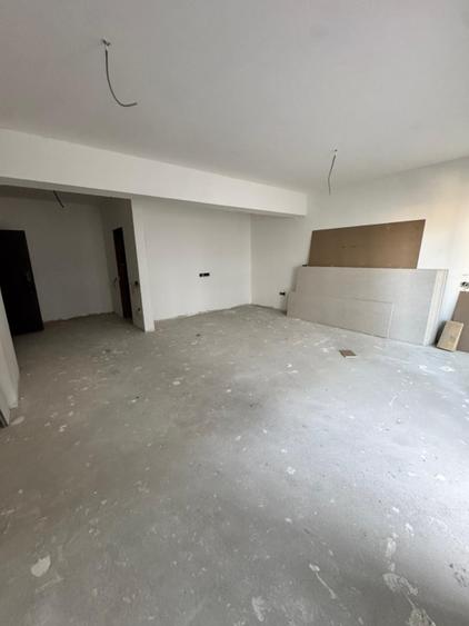 Apartament de vanzare, 49mp, zona Central TVA inclus