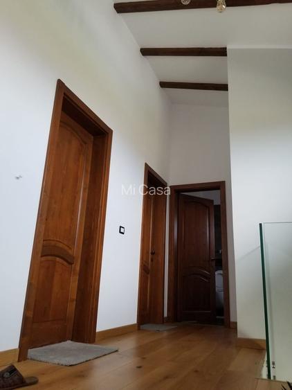 Casa tip Duplex,cartier Izvor - 12