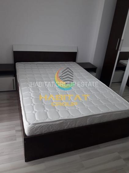 Apartament de inchiriat, aproape de metrou - 10