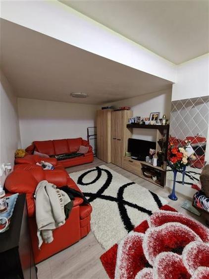 Vanzare vila 4 camere Colentina-Gherghitei