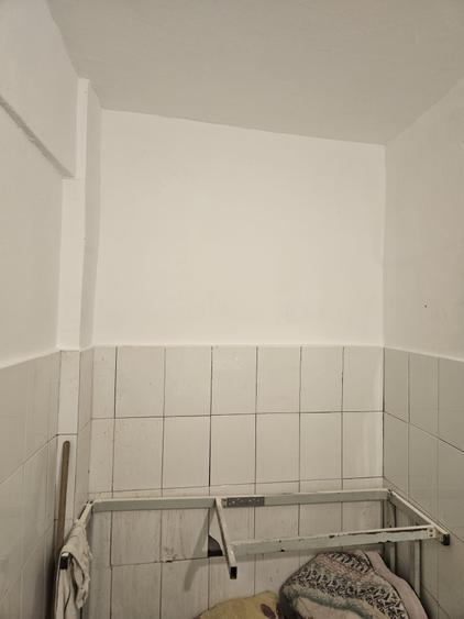 Garsoniera , etaj1, Complexul Studentesc