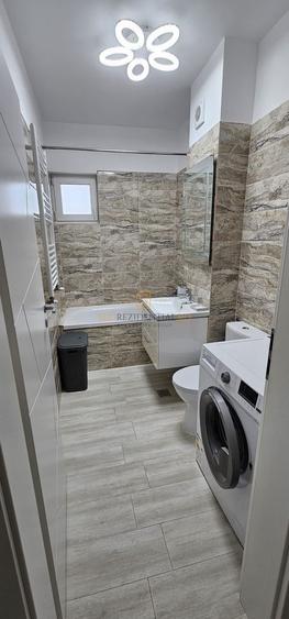 Apartament 2 camere, metrou Dimitrie Leonida, Bd.Metalurgiei