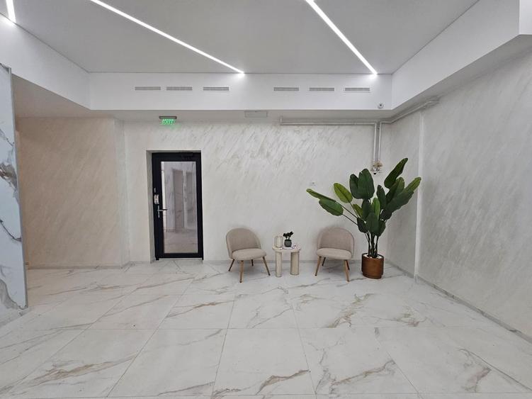 Apartament NOU de vanzare la 100 m de mare | Astoria 2 Residence
