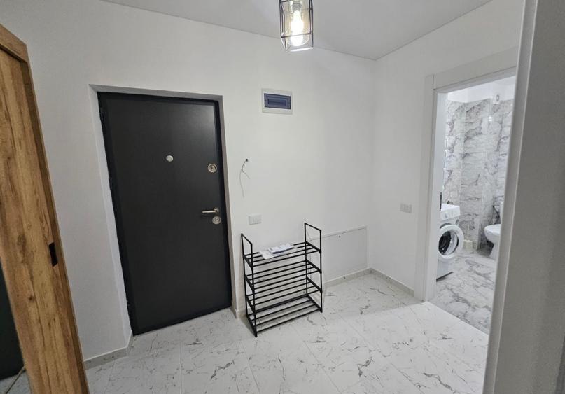 Inchiriere studio Aparatorii Patriei