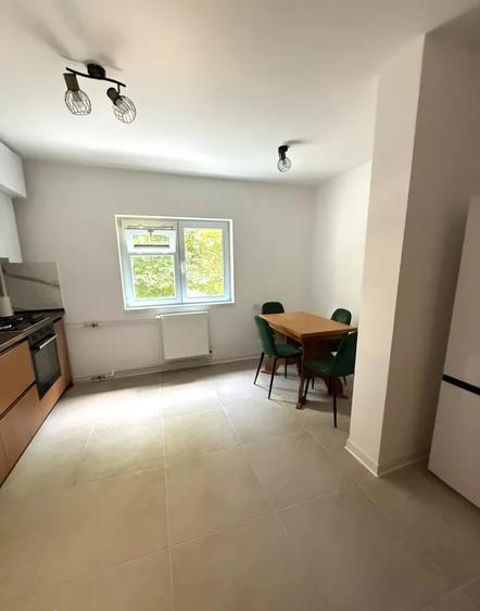 Apartament 2 camere, Mall Vitan, renovat, decomandat, ideal birouri