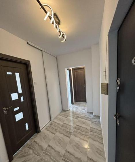 Vânzare Apartament 2 camere în 13 Septembrie, DECOMANDAT,60 mp, RENOVAT