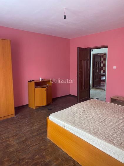 Vila de vanzare comuna Storobaneasa - 6