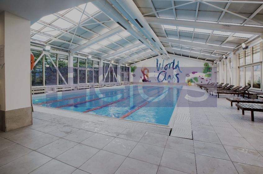 INCHIRIERE APARTAMENT INCITY COMPLEX 2 CAMERE 74MP DRISTOR ALBA IULIA VITAN