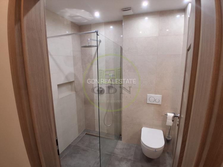 Închiriere apartament cu 2 camere, 60 mp.+garaj, Bună-Ziua - 5