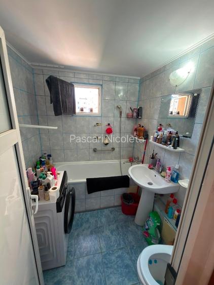 Proprietar direct/ Vând apartament 3 camere , renovat nou, mobilat și utilat nou - 11