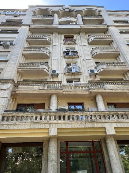 Apartament de Lux pe Bd Unirii / 3 Camere / 2 Bai / Mobilat / Utilat / Luminos - 14