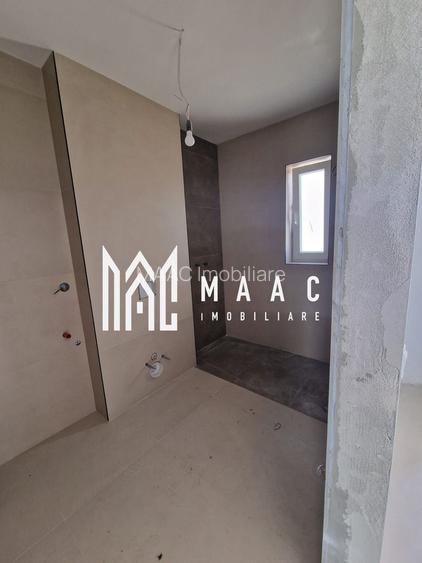 Casă duplex 4 camere de vânzare | Rășinari | 120 mp | TVA inclus