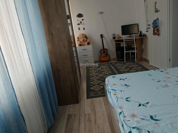 Casa triplex zona Kaufland Galata  - 12