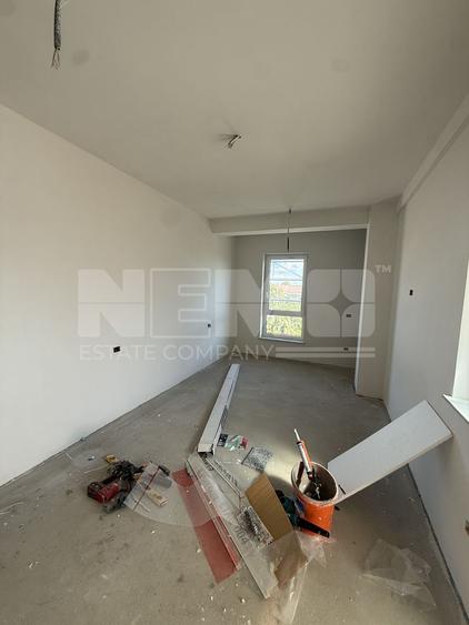 Apartament 3 camere Radauti | 87.8 mp | Complex nou central