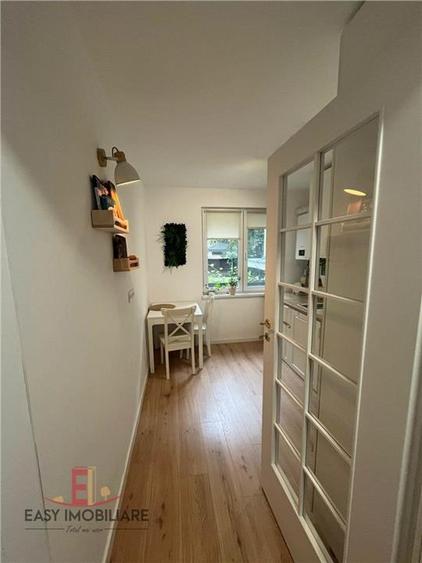 Apartament 2 camere, UMF, semicentral, renovat, izolat, Targu Mures