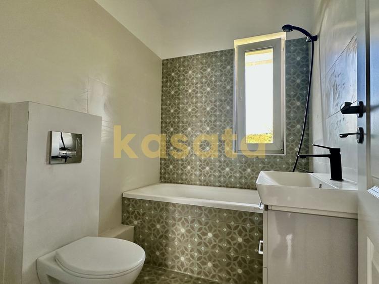 Casa 4 camere | Toate utilitatile | Otopeni | Nu se aplica TVA
