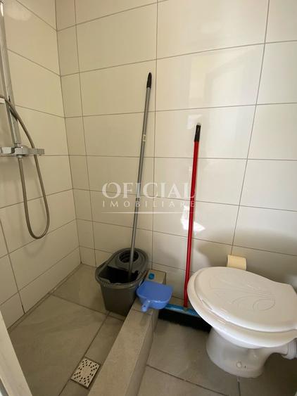 Apartament 1 Camera | 11 Mp | Renovat | Gheorgheni Albac Hotel Royal
