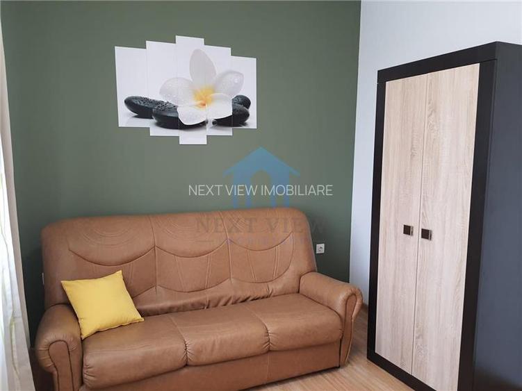 Apartament 2 camere, Buna Ziua - 6