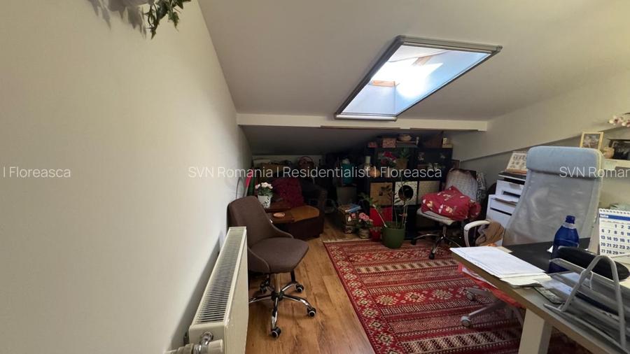 REA1029227 Duplex 5 camere I Dristor - 14