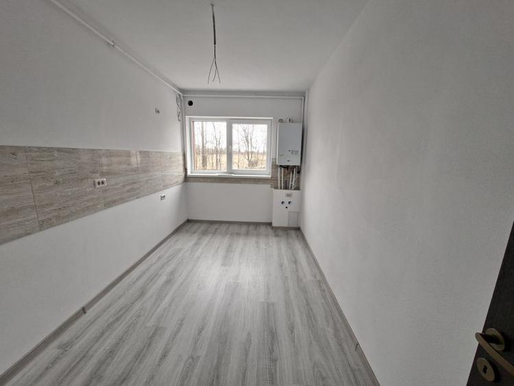 Apartament 2 camere decomandat Subcetate City 2 Sânpetru Brasov