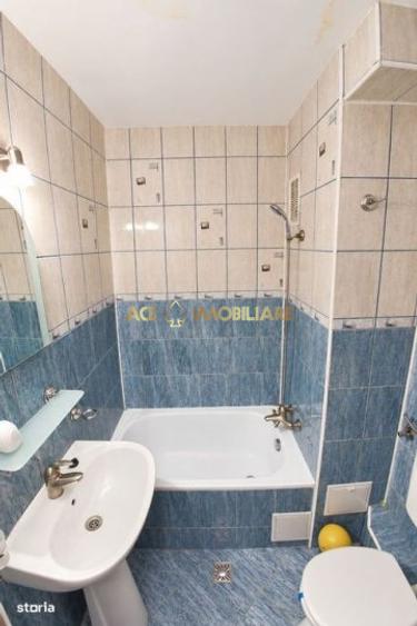 2 Camere de inchiriat | Unirii | PetFriendly | Centrala | Metrou |