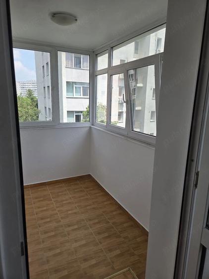 Vanzare apartament 2 camere Dristor- Piata Ramnicu Sarat