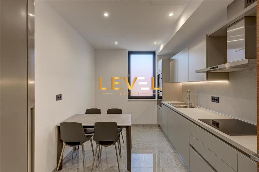 [VIDEO] FIRST RENTAL 2 Bedroom Apartment - Panoramic Views - Primaverii