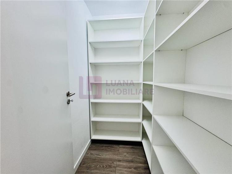 Apartament 3 camere de vanzare | boxa | 2 parcari | MODERN | video