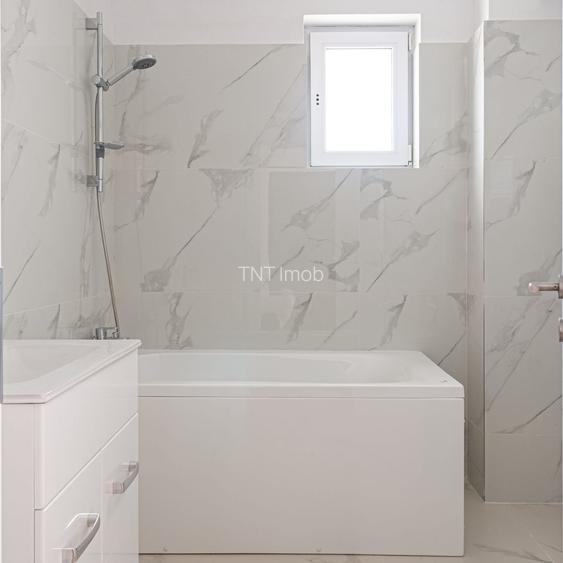 Apartamente 2 camere PLATINUM RESIDENCE Faza 3 - 2026 - Grand Arena - 14