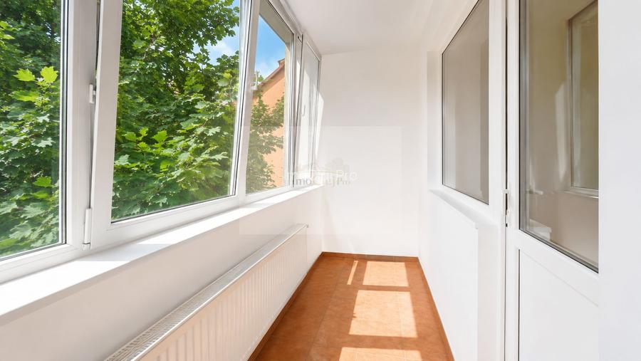 Comision 0! Oportunitate investiție! Apartament 2 camere, zona Petrom - 18
