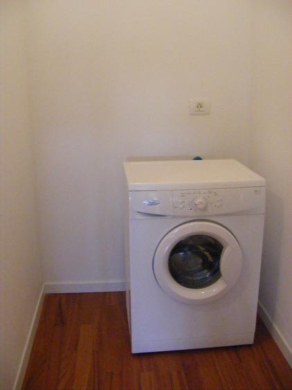 RING 2 camere 125000 euro