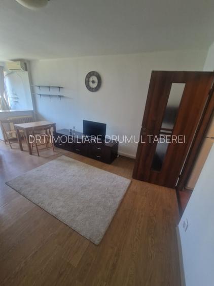 Drumul Taberei, Favorit, Sibiu - 7