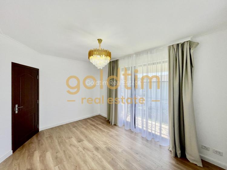 VILA INDIVIDUALA/NOU/ SUPERB/ GATA DE MUTAT - 24